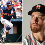 former-astros-prospect-jon-kemmer,-35,-dead-in-rollover-car-crash