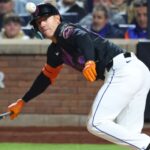 jared-young-to-undergo-left-knee-surgery,-miss-6-8-weeks-in-mets-depth-crusher