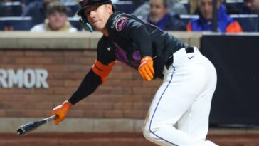 jared-young-to-undergo-left-knee-surgery,-miss-6-8-weeks-in-mets-depth-crusher