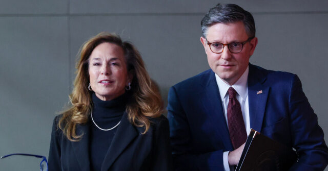 chairwoman-mcclain-focuses-on-working-families-tax-cuts-while-democrats-push-‘tax-the-rich’