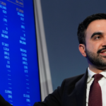 tax-day:-mayor-mamdani-announces-first-ever-new-york-‘tax-the-rich’-plan