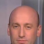 stephen-miller:-trump-can-extend-iran-blockade-‘indefinitely’