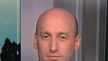 stephen-miller:-trump-can-extend-iran-blockade-‘indefinitely’