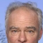 tim-kaine:-trump-‘blundered-this-nation-into-a-war-of-choice’