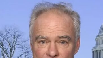 tim-kaine:-trump-‘blundered-this-nation-into-a-war-of-choice’