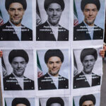 israeli-ngo-files-war-crimes-complaint-against-spain’s-pm-alleging-iran-aid-enabled-the-regime’s-‘terror-machine’