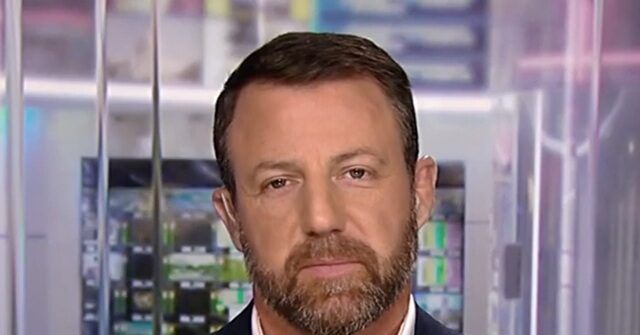 mullin:-i-have-issue-with-tps-as-a-whole,-we-have-‘pretty-generous’-asylum-laws