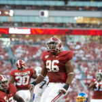 ex-alabama-football-player-to-plead-guilty-in-$20-million-fraud-scheme-impersonating-celebrity-athletes