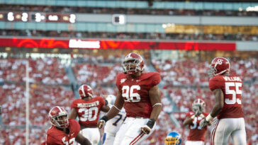 ex-alabama-football-player-to-plead-guilty-in-$20-million-fraud-scheme-impersonating-celebrity-athletes