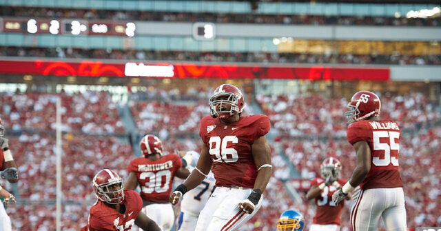 ex-alabama-football-player-to-plead-guilty-in-$20-million-fraud-scheme-impersonating-celebrity-athletes