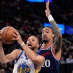 warriors-turn-back-clock-to-rally,-extend-season