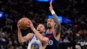 warriors-turn-back-clock-to-rally,-extend-season