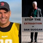 australian-judge-rejects-us-marine-pilot’s-appeal-against-extradition-to-us