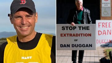 australian-judge-rejects-us-marine-pilot’s-appeal-against-extradition-to-us