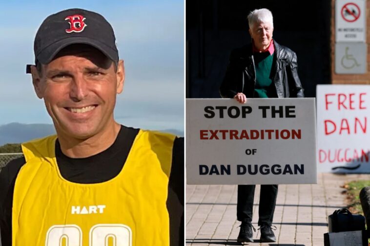 australian-judge-rejects-us-marine-pilot’s-appeal-against-extradition-to-us