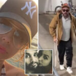 navy-reservist-accused-of-murdering-wife-and-hiding-her-body-in-freezer-arrested-after-international-manhunt