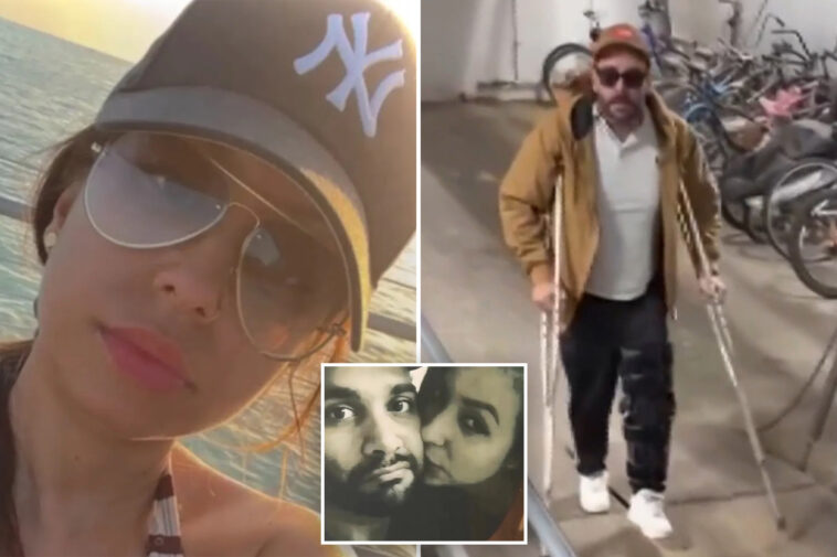 navy-reservist-accused-of-murdering-wife-and-hiding-her-body-in-freezer-arrested-after-international-manhunt