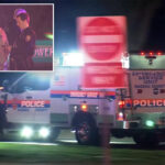 15-year-old-dead,-2-injured,-in-gang-related-shooting-at-popular-long-island-park