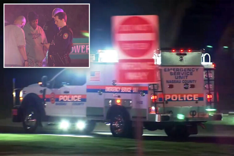 15-year-old-dead,-2-injured,-in-gang-related-shooting-at-popular-long-island-park