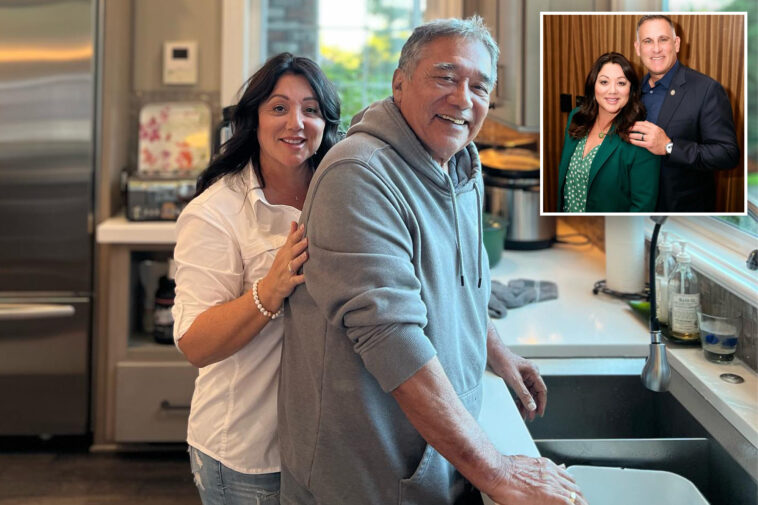 labor-dept.-watchdog-probing-inappropriate-texts-lori-chavez-deremer’s-husband-and-father-sent-staffers