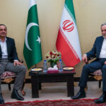 pakistani-army-chief-visits-tehran-in-bid-to-broker-renewed-talks-between-us-and-iran