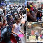 191-people-killed-during-‘world’s-largest-water-fight’-in-thailand