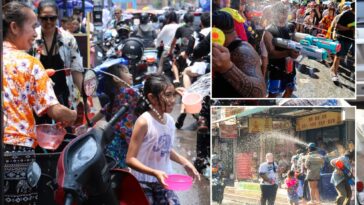 191-people-killed-during-‘world’s-largest-water-fight’-in-thailand