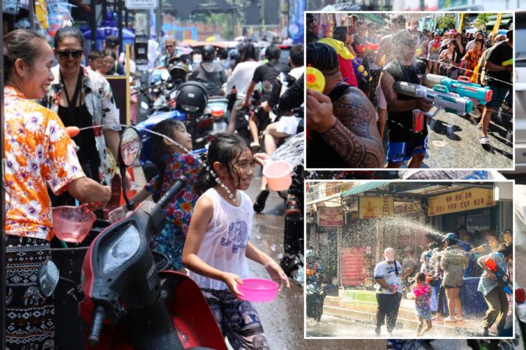 191-people-killed-during-‘world’s-largest-water-fight’-in-thailand