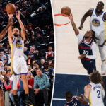 warriors-win-wild-play-in-game-vs.-clippers-to-advance-to-play-suns