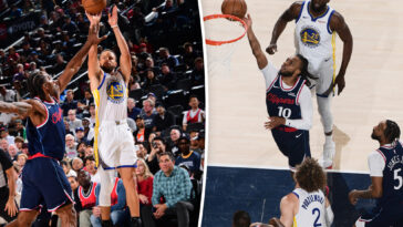 warriors-win-wild-play-in-game-vs.-clippers-to-advance-to-play-suns
