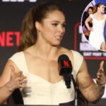 ronda-rousey-at-peace-with-gina-carano-mega-fight-in-mma-return-being-her-last-—-with-one-caveat