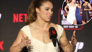ronda-rousey-at-peace-with-gina-carano-mega-fight-in-mma-return-being-her-last-—-with-one-caveat