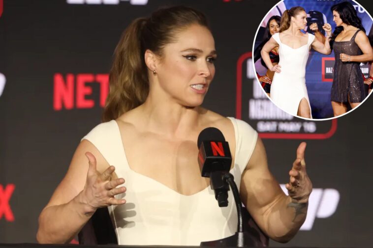 ronda-rousey-at-peace-with-gina-carano-mega-fight-in-mma-return-being-her-last-—-with-one-caveat