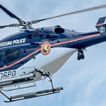 2-detained-after-shooting-in-new-york-leaves-15-year-old-killed,-two-others-wounded:-police