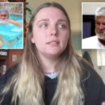 lynette-hooker’s-daughter-lashes-out-at-her-stepfather-brian-after-he-leaves-bahamas:-‘not-much-a-man-of-his-word’