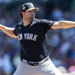 yankees’-gerrit-cole-to-take-next-big-recovery-step-with-rehab-start