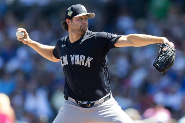 yankees’-gerrit-cole-to-take-next-big-recovery-step-with-rehab-start