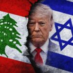 trump-signals-34-year-first-as-longtime-enemies-prepare-to-sit-down