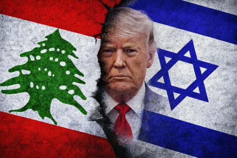 trump-signals-34-year-first-as-longtime-enemies-prepare-to-sit-down