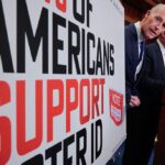 the-save-america-act-may-stall-states-shouldn’t.