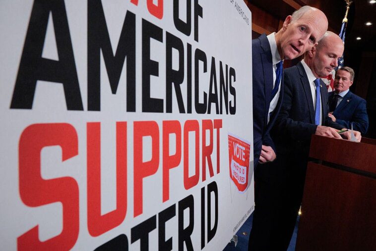 the-save-america-act-may-stall-states-shouldn’t.