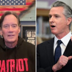 kevin-sorbo-says-he-‘escaped’-california,-slams-democratic-leadership-in-fiery-remarks