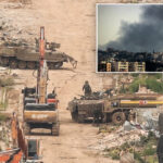 trump-says-israeli-and-lebanese-leaders-will-speak-on-thursday:-‘trying-to-get-a-little-breathing-room’