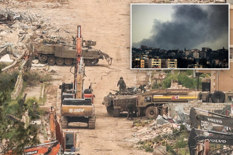 trump-says-israeli-and-lebanese-leaders-will-speak-on-thursday:-‘trying-to-get-a-little-breathing-room’