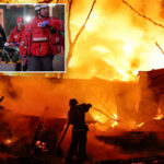 russian-missiles-and-drones-bombard-ukraine-at-night,-killing-at-least-16-people