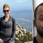 homeland-security-official’s-killing-leaves-agency-‘devastated’-as-vetting-breakdown-exposed