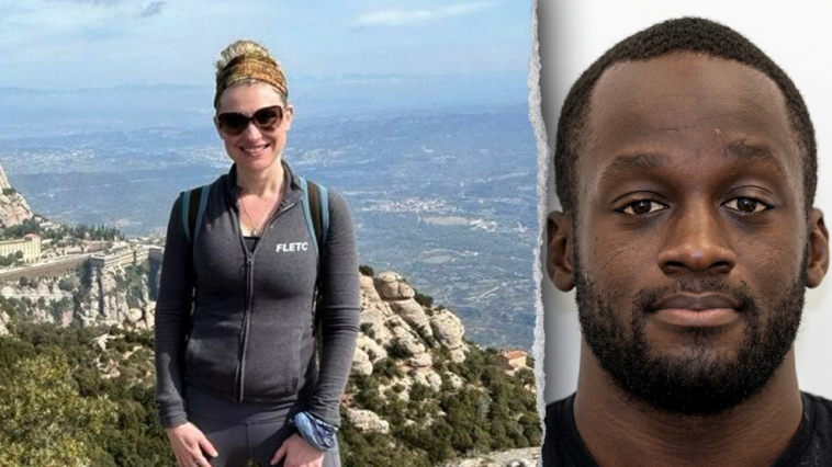 homeland-security-official’s-killing-leaves-agency-‘devastated’-as-vetting-breakdown-exposed