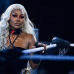 wwe-champ-jade-cargill-very-hopeful-to-meet-‘stone-cold’-steve-austin-at-hall-of-fame-ceremony