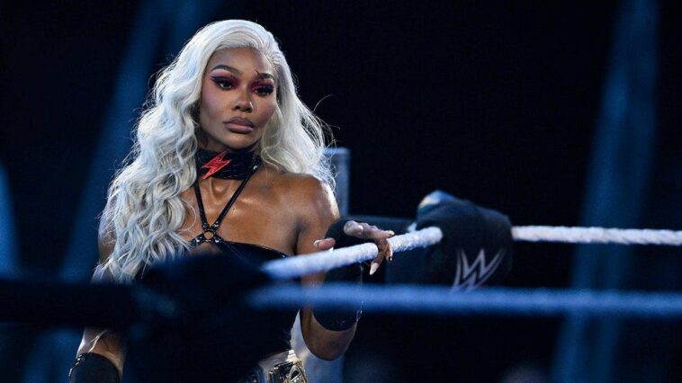 wwe-champ-jade-cargill-very-hopeful-to-meet-‘stone-cold’-steve-austin-at-hall-of-fame-ceremony