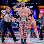 cmll-champion-flip-gordon-talks-going-from-us-army-national-guard-reservist-to-pro-wrestling-ring